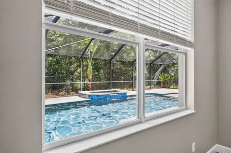 6135 Whimbrelwood Drive Lithia FL 33547