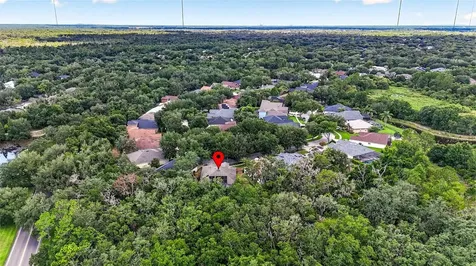 6135 Whimbrelwood Drive Lithia FL 33547