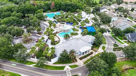 6135 Whimbrelwood Drive Lithia FL 33547