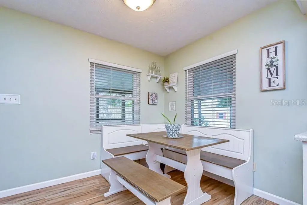 601 Larrie Ellen Way Brandon FL 33511