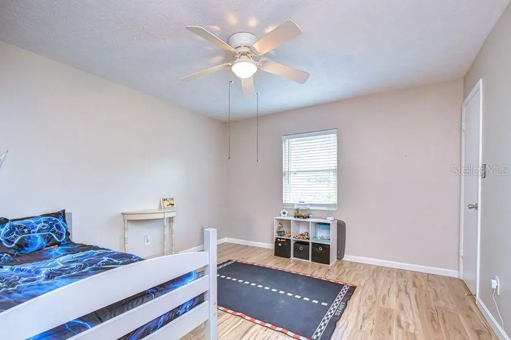 601 Larrie Ellen Way Brandon FL 33511