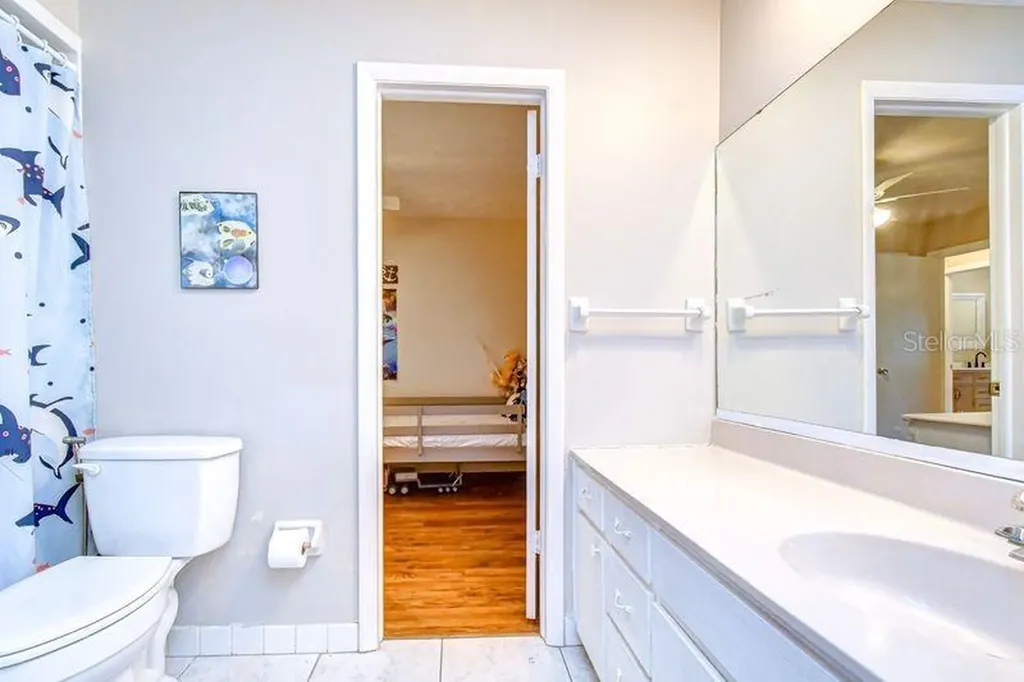 601 Larrie Ellen Way Brandon FL 33511