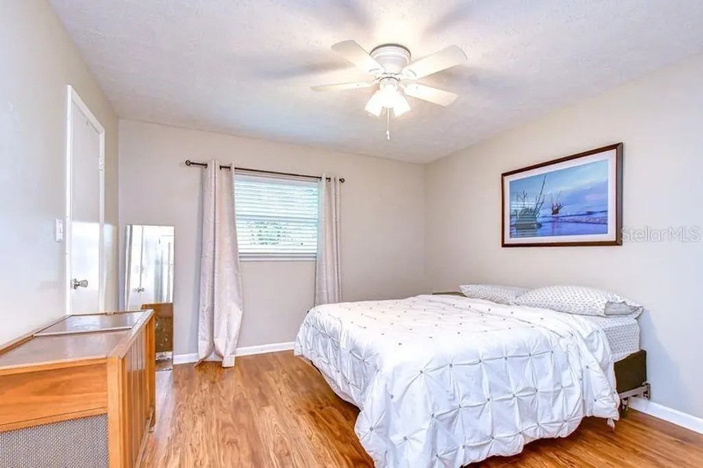 601 Larrie Ellen Way Brandon FL 33511
