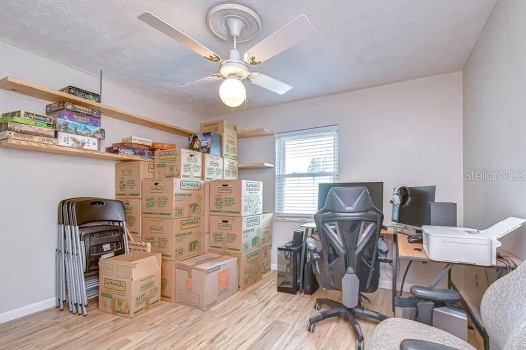 601 Larrie Ellen Way Brandon FL 33511