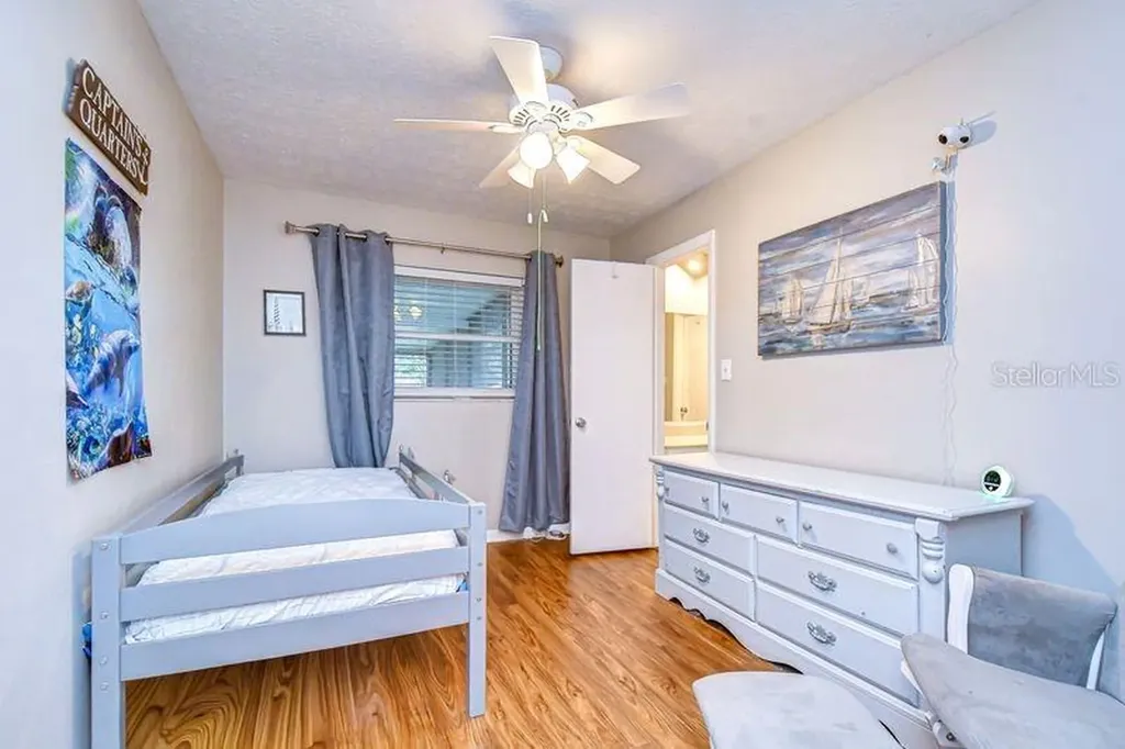 601 Larrie Ellen Way Brandon FL 33511