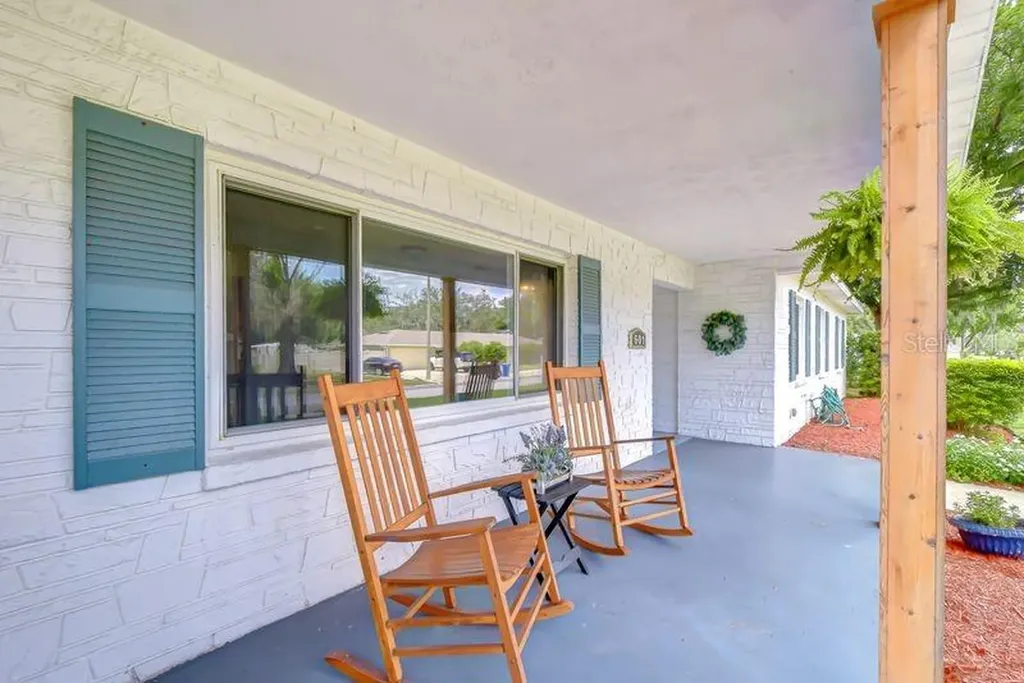 601 Larrie Ellen Way Brandon FL 33511