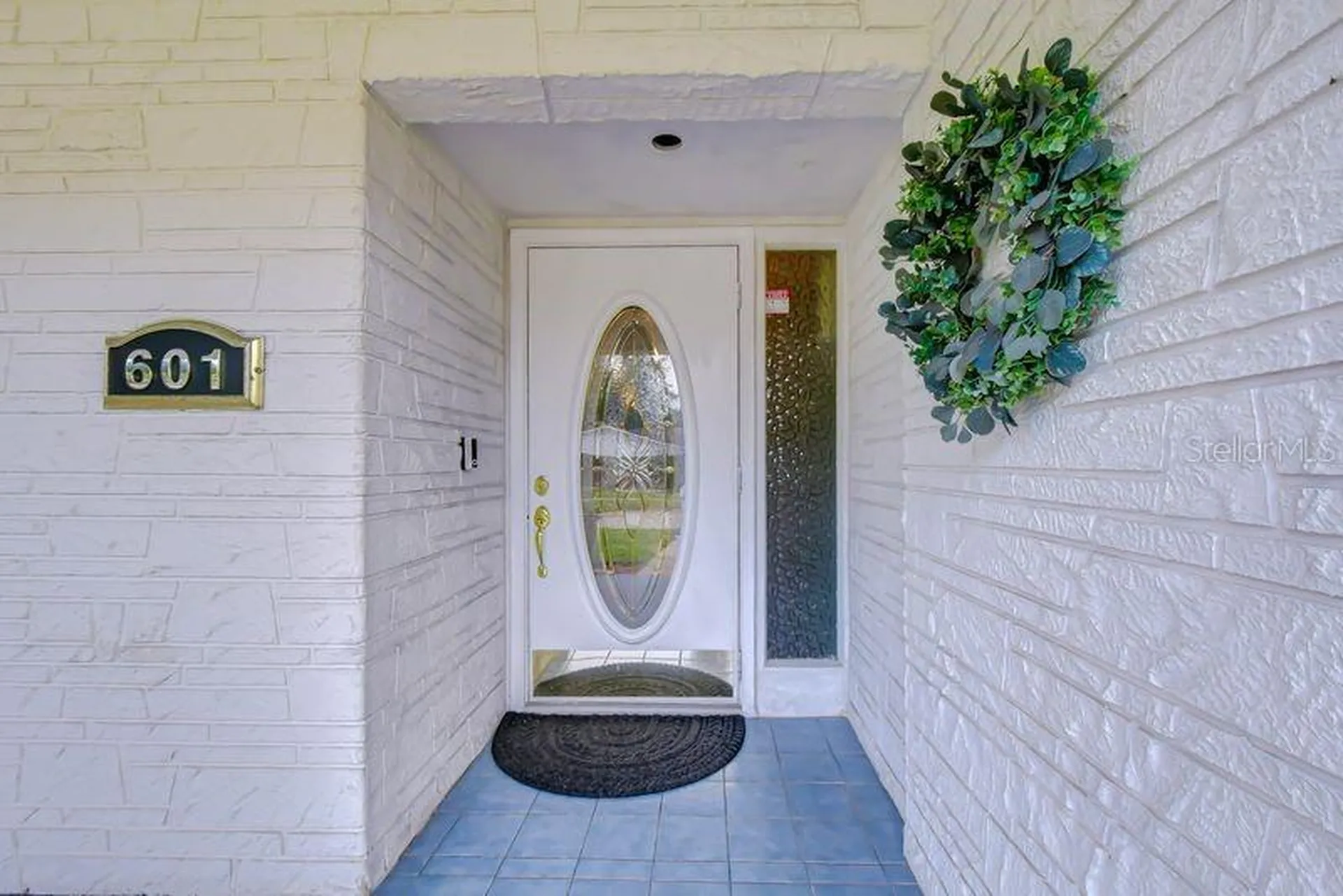601 Larrie Ellen Way Brandon FL 33511