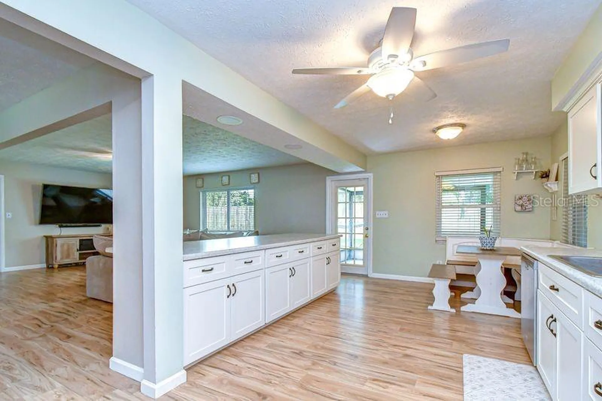 601 Larrie Ellen Way Brandon FL 33511