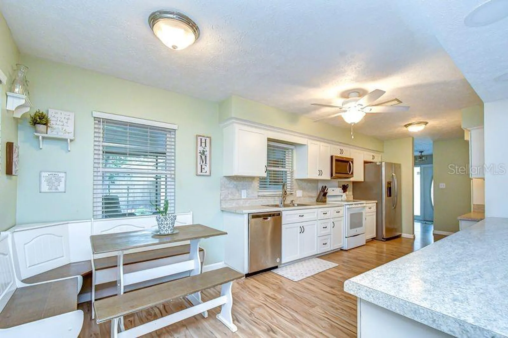 601 Larrie Ellen Way Brandon FL 33511
