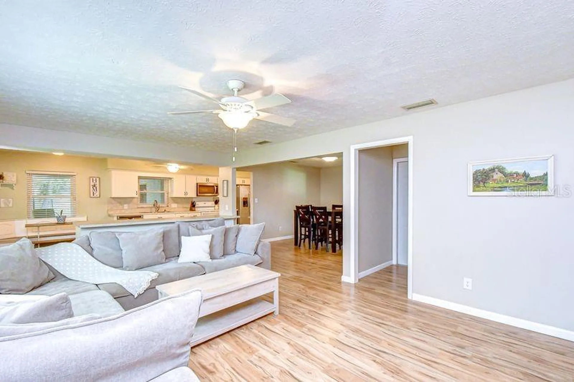 601 Larrie Ellen Way Brandon FL 33511