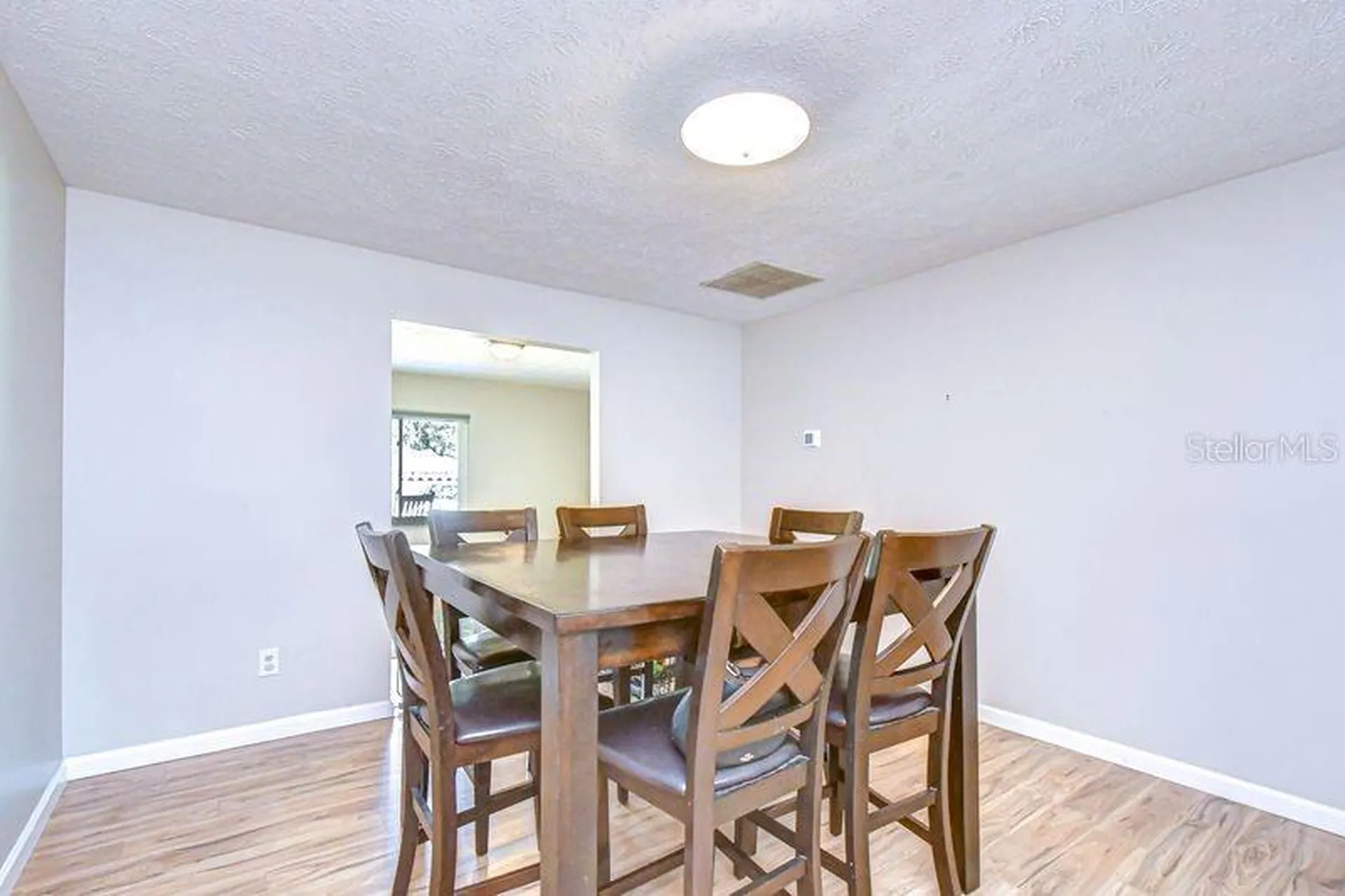 601 Larrie Ellen Way Brandon FL 33511