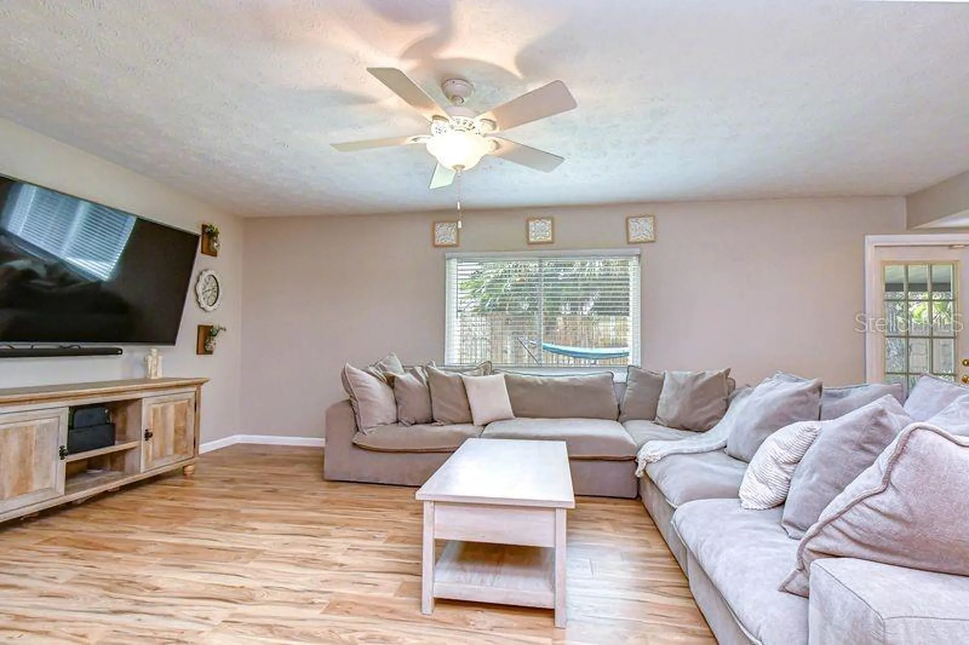 601 Larrie Ellen Way Brandon FL 33511