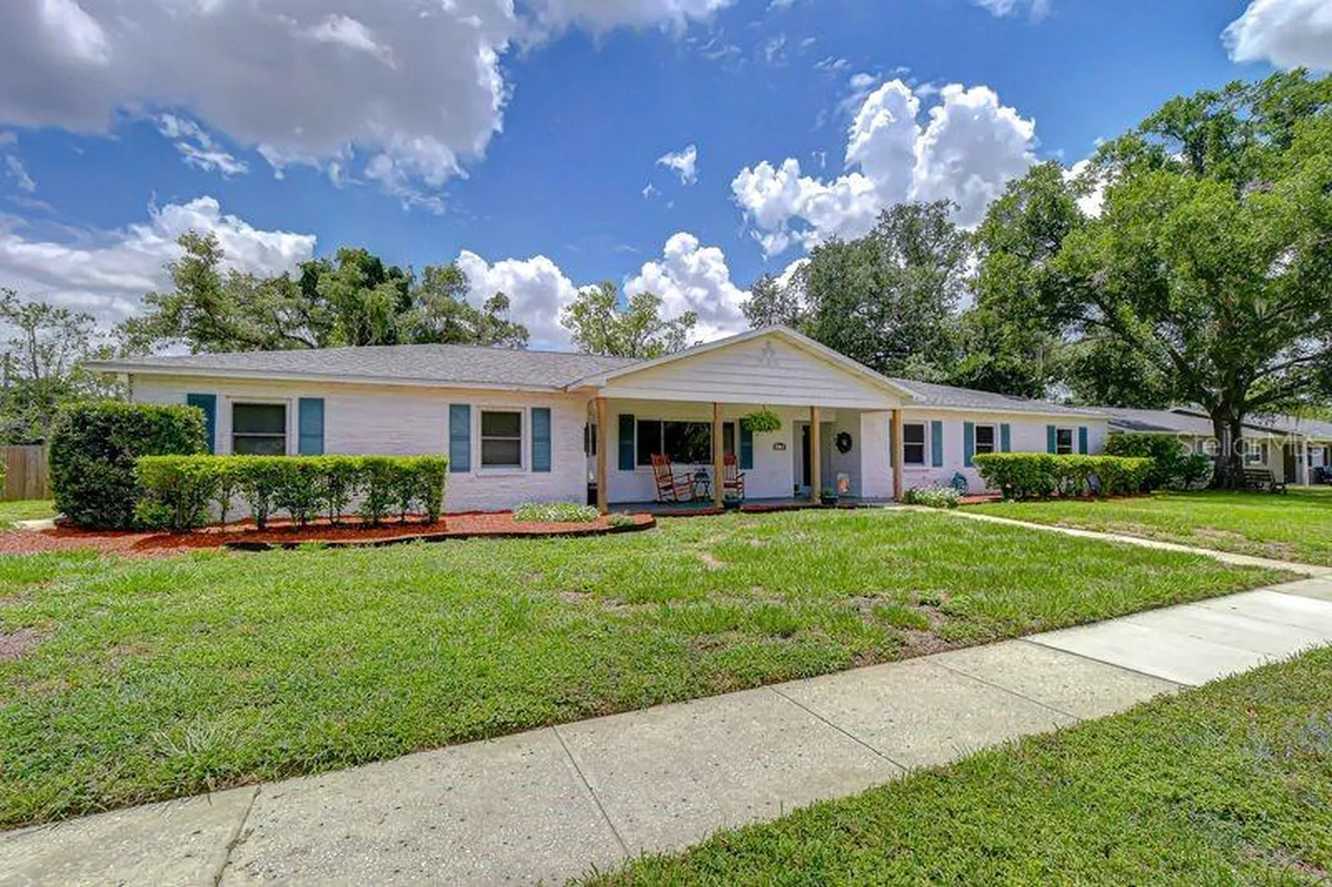 601 Larrie Ellen Way Brandon FL 33511