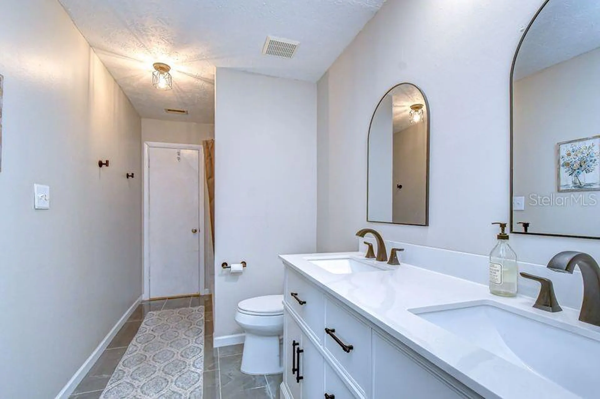 601 Larrie Ellen Way Brandon FL 33511