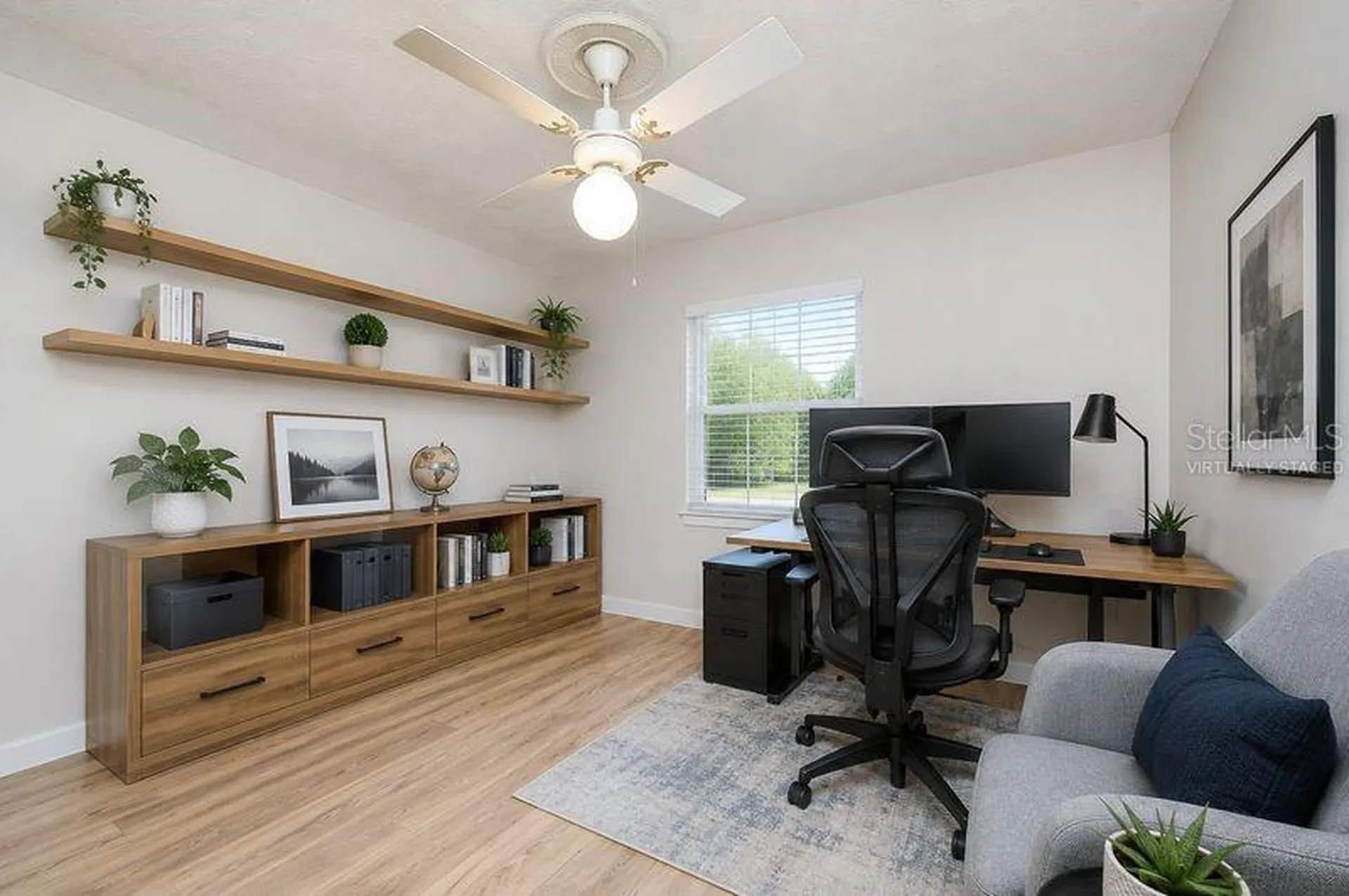 601 Larrie Ellen Way Brandon FL 33511