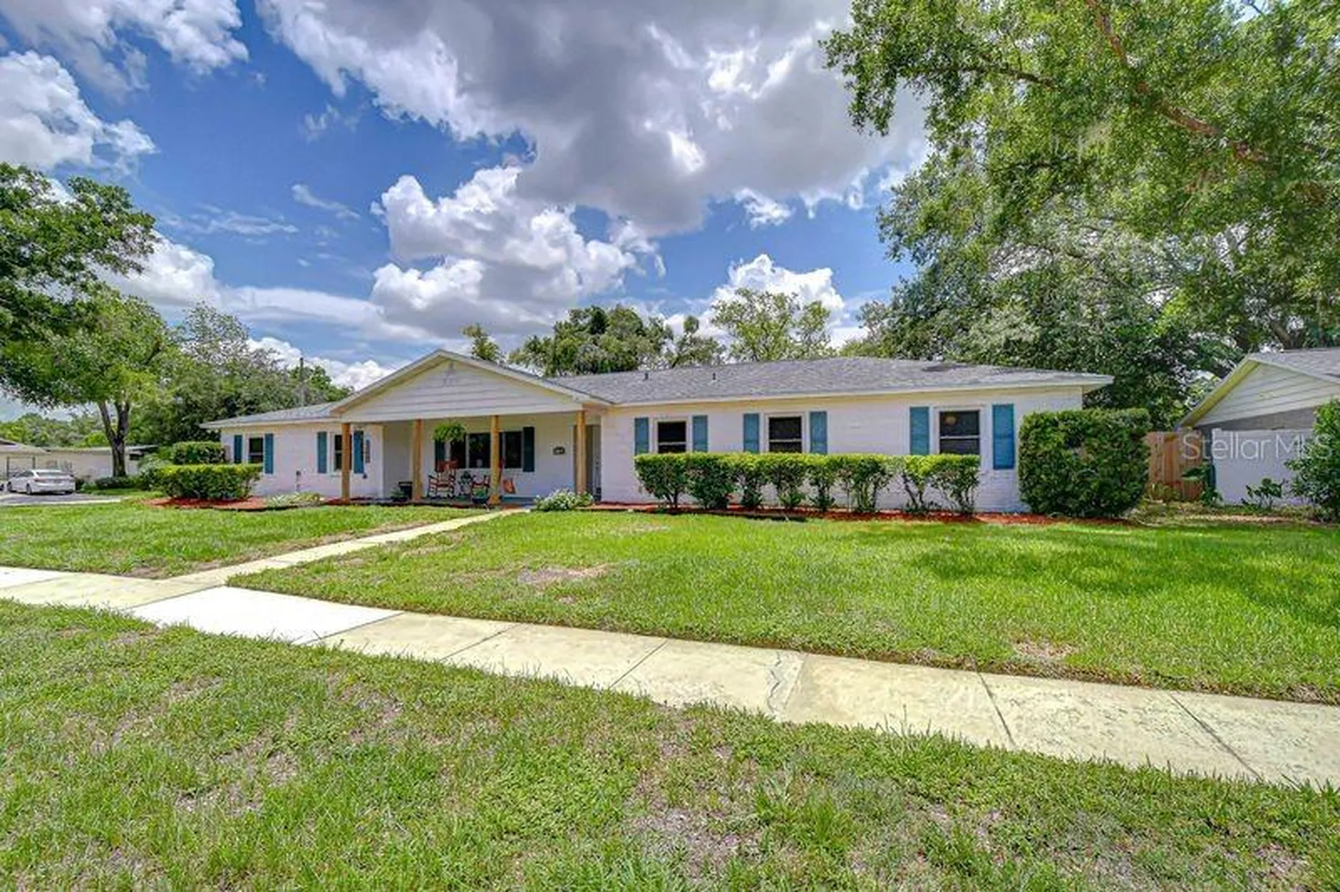 601 Larrie Ellen Way Brandon FL 33511