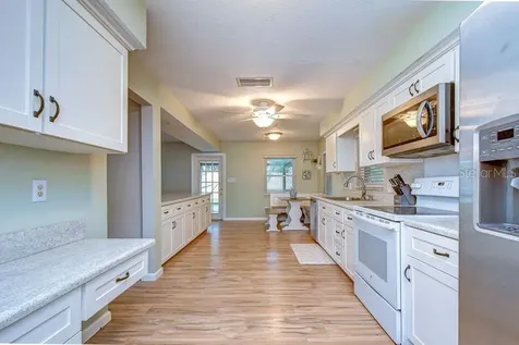 601 Larrie Ellen Way Brandon FL 33511
