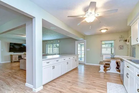 601 Larrie Ellen Way Brandon FL 33511