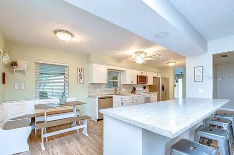 601 Larrie Ellen Way Brandon FL 33511