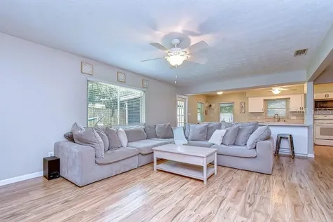 601 Larrie Ellen Way Brandon FL 33511