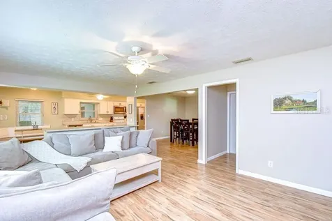 601 Larrie Ellen Way Brandon FL 33511