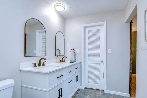 601 Larrie Ellen Way Brandon FL 33511