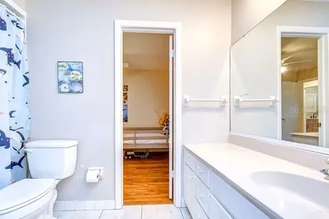 601 Larrie Ellen Way Brandon FL 33511
