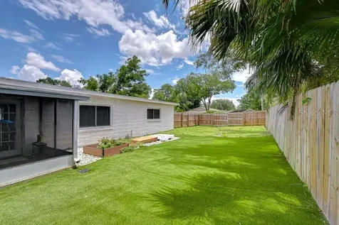 601 Larrie Ellen Way Brandon FL 33511