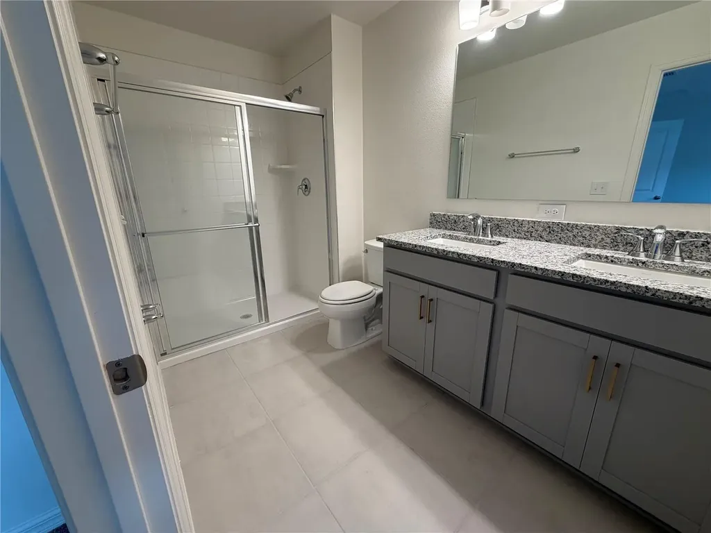 2817 Moonshadow Court Clermont FL 34714