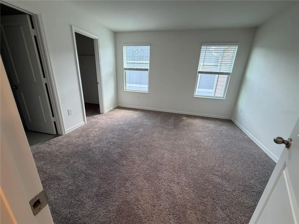 2817 Moonshadow Court Clermont FL 34714