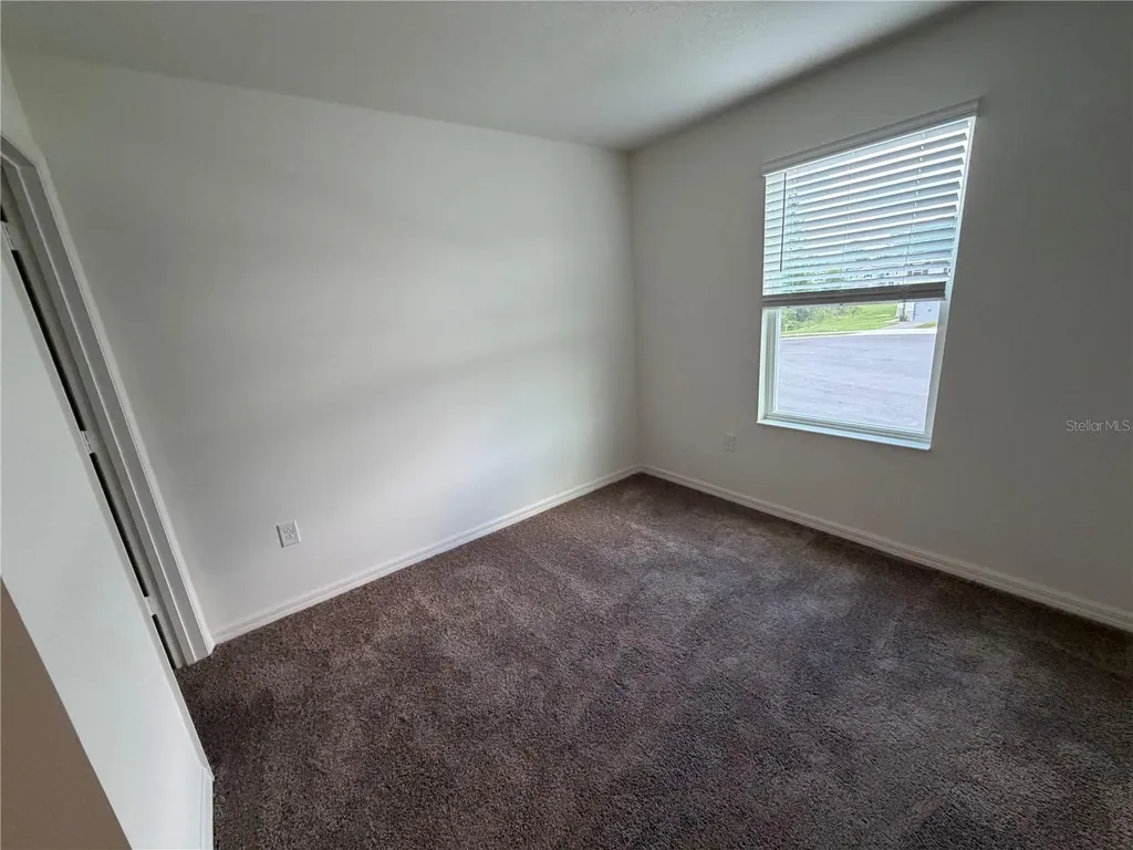 2817 Moonshadow Court Clermont FL 34714