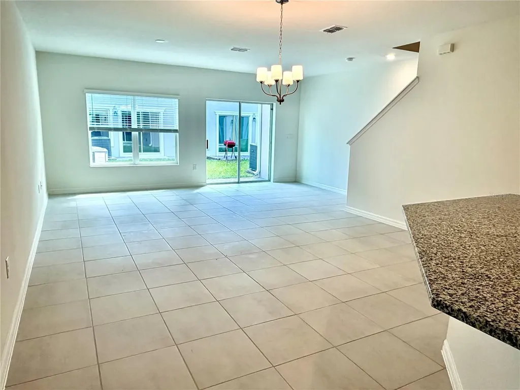 2817 Moonshadow Court Clermont FL 34714