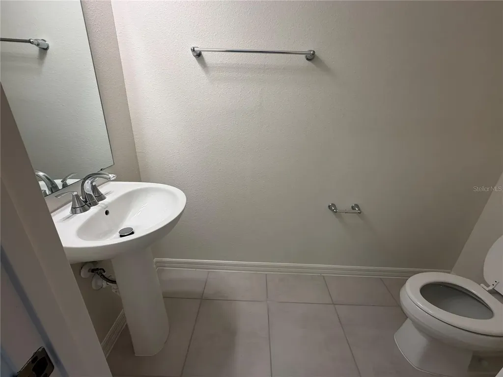 2817 Moonshadow Court Clermont FL 34714