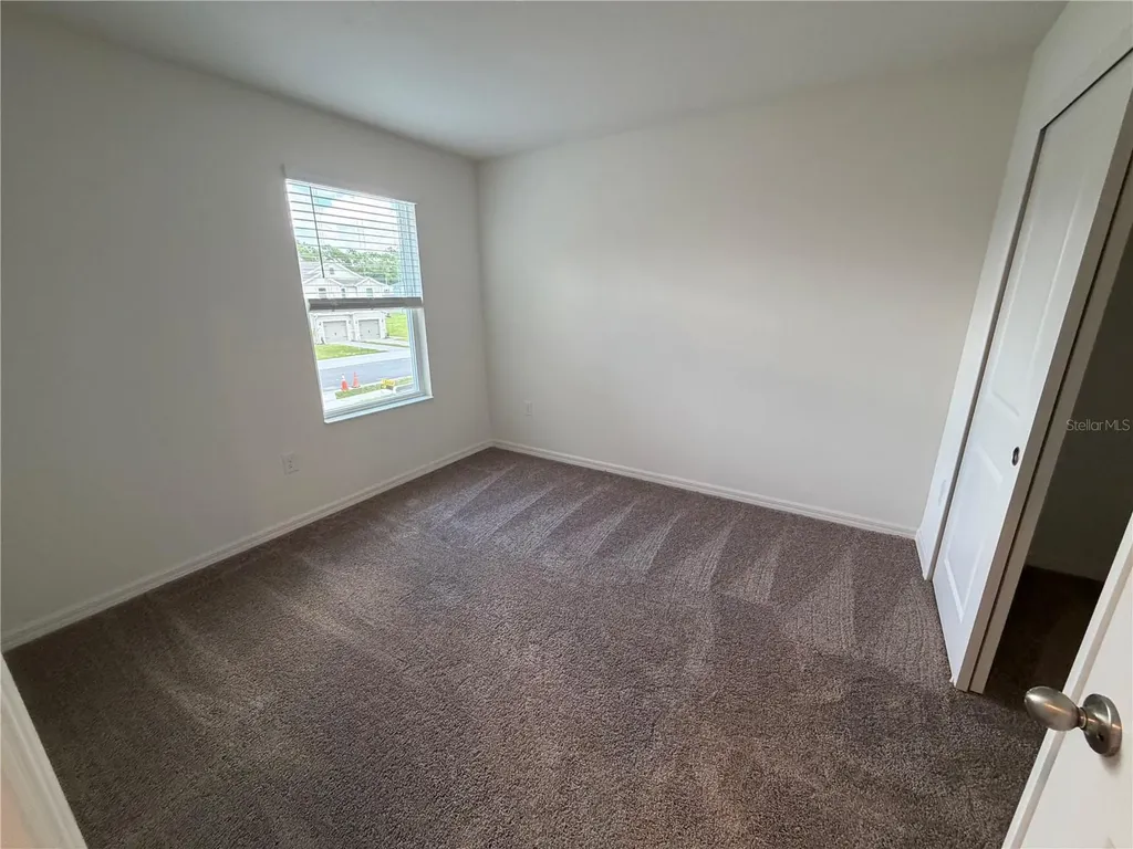 2817 Moonshadow Court Clermont FL 34714