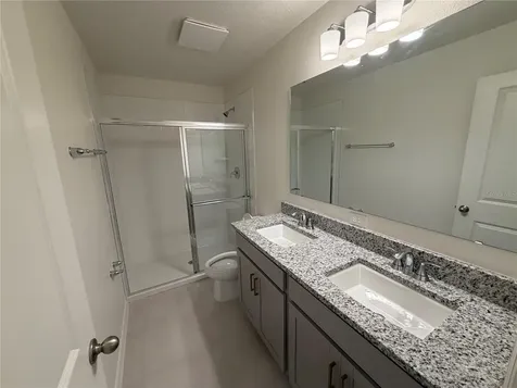 2817 Moonshadow Court Clermont FL 34714