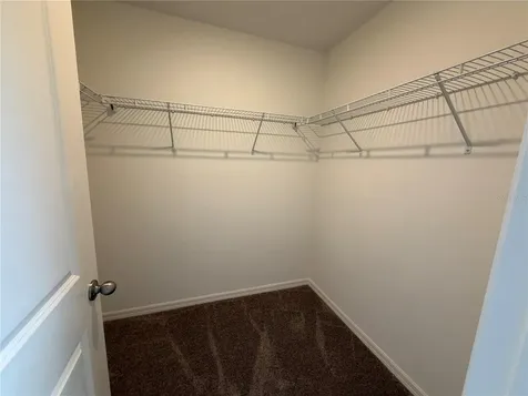2817 Moonshadow Court Clermont FL 34714