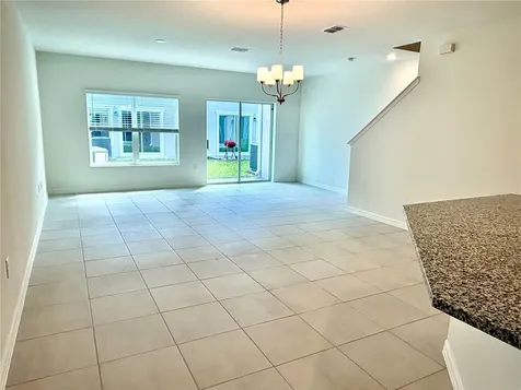 2817 Moonshadow Court Clermont FL 34714