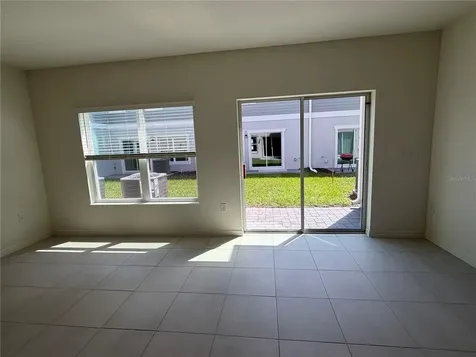 2817 Moonshadow Court Clermont FL 34714