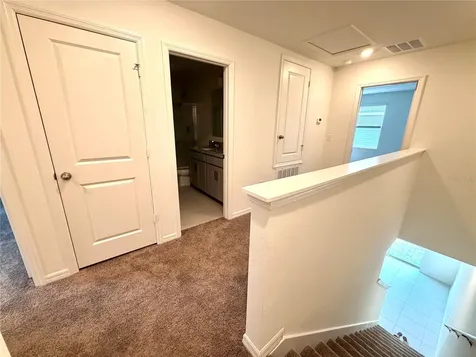 2817 Moonshadow Court Clermont FL 34714