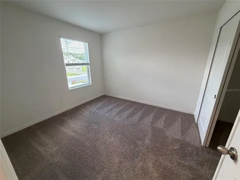 2817 Moonshadow Court Clermont FL 34714