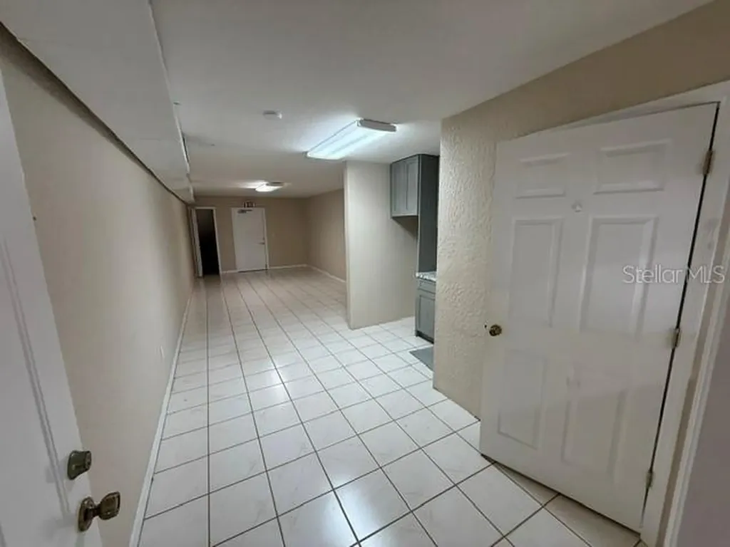 15 Utility Drive Palm Coast FL 32137