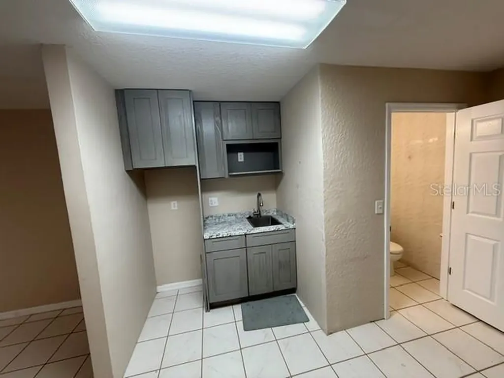 15 Utility Drive Palm Coast FL 32137