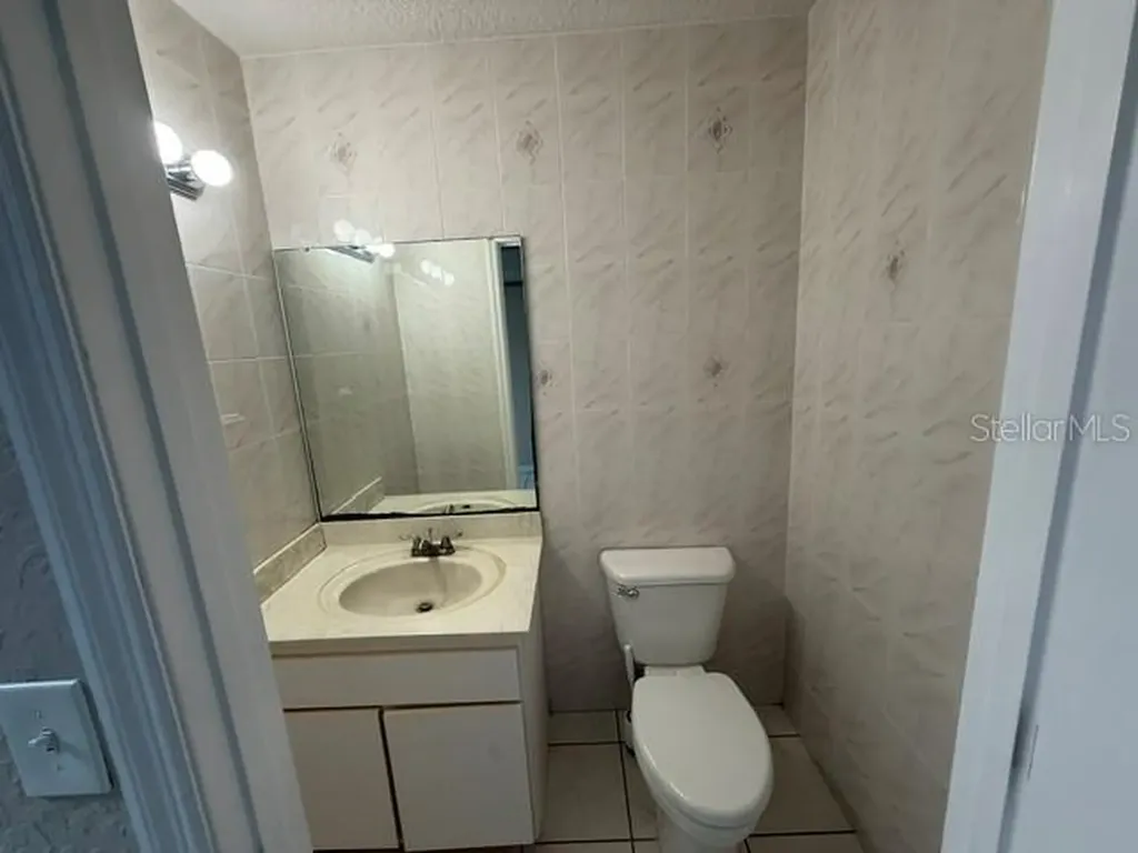 15 Utility Drive Palm Coast FL 32137