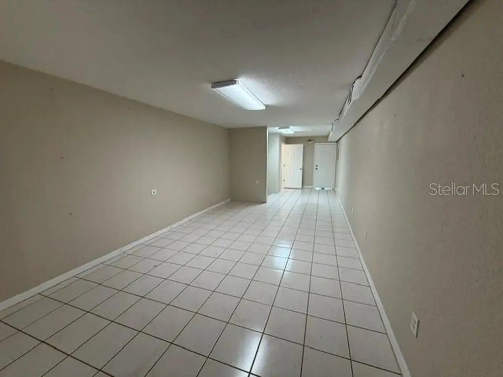 15 Utility Drive Palm Coast FL 32137