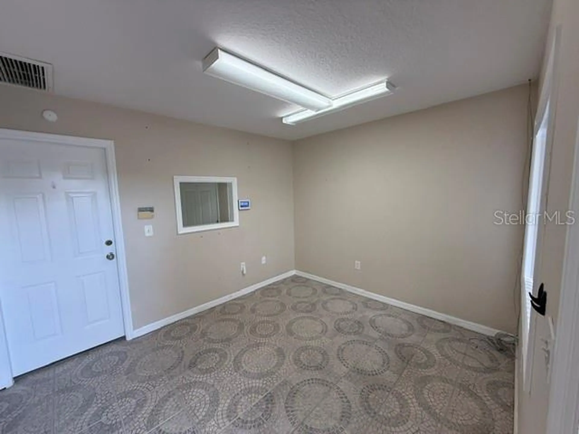 15 Utility Drive Palm Coast FL 32137