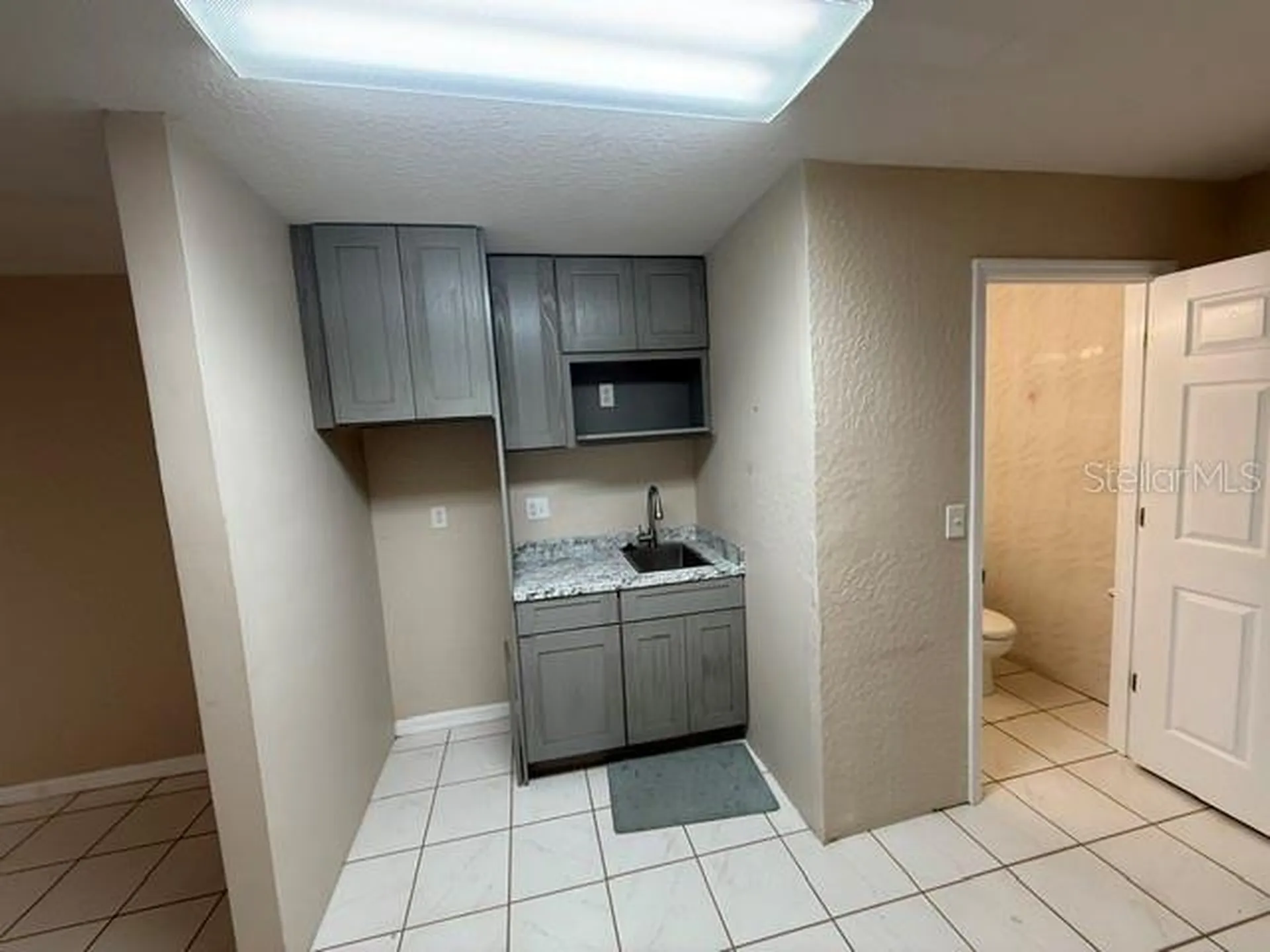 15 Utility Drive Palm Coast FL 32137