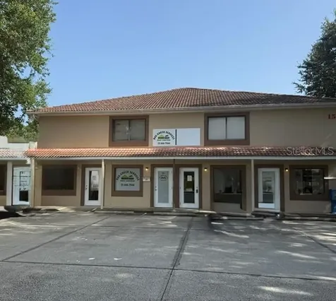 15 Utility Drive Palm Coast FL 32137