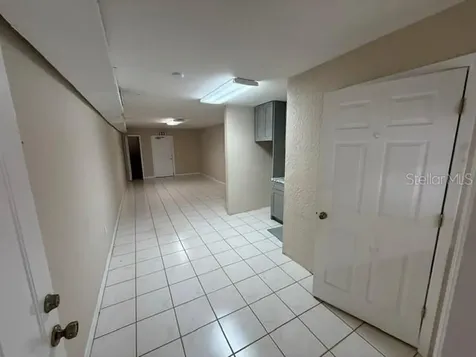 15 Utility Drive Palm Coast FL 32137
