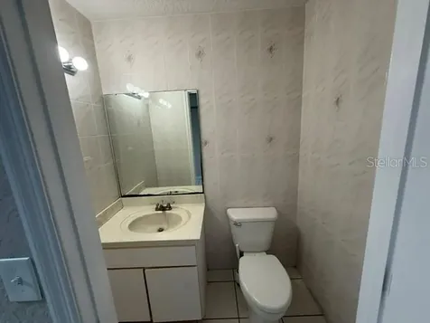 15 Utility Drive Palm Coast FL 32137