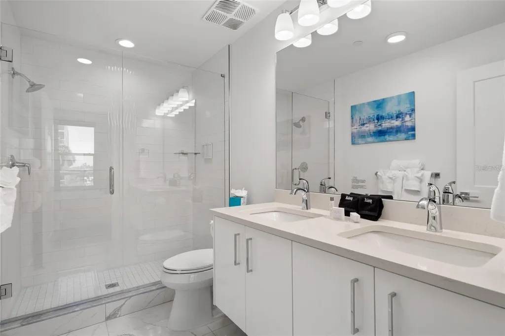 11500 Gulf Boulevard Treasure Island FL 33706